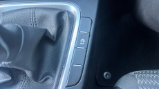 Kia Xceed 1.0T GDi ISG 2 5dr Petrol Hatchback